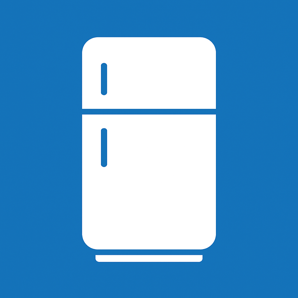 chatgpt image aug 18, 2025, 02 07 48 am