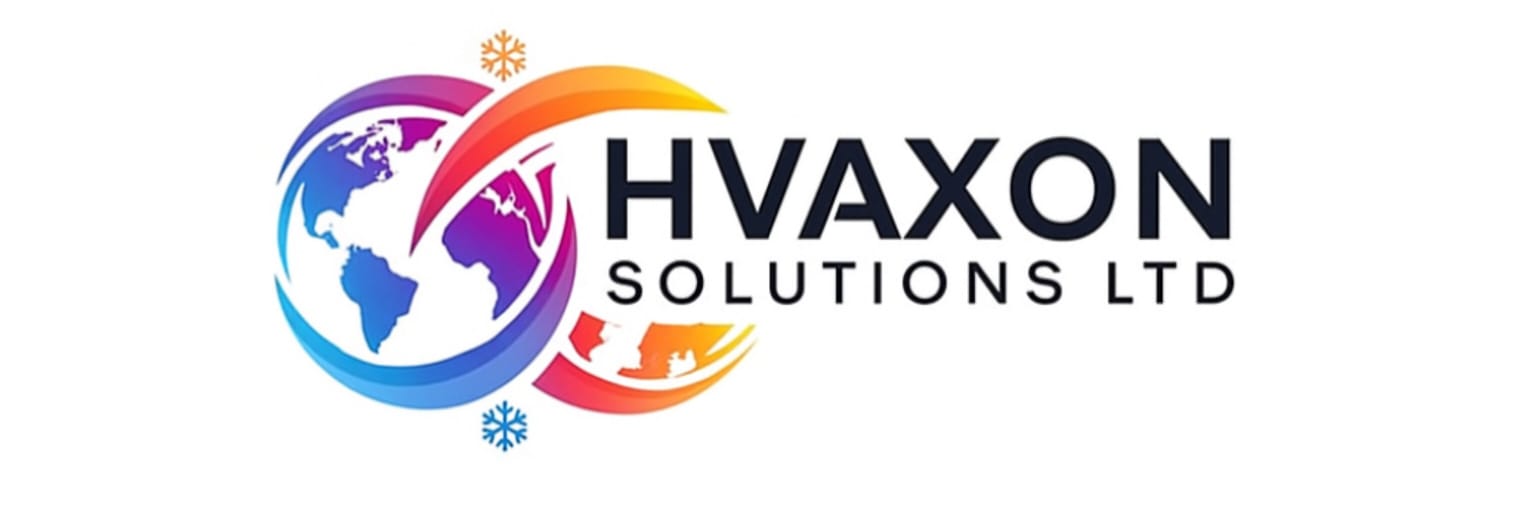 whatsapp image 2025 08 18 at 10.09.20 pm